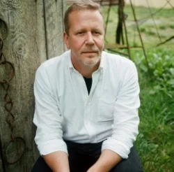 Ligon Photo.jpg