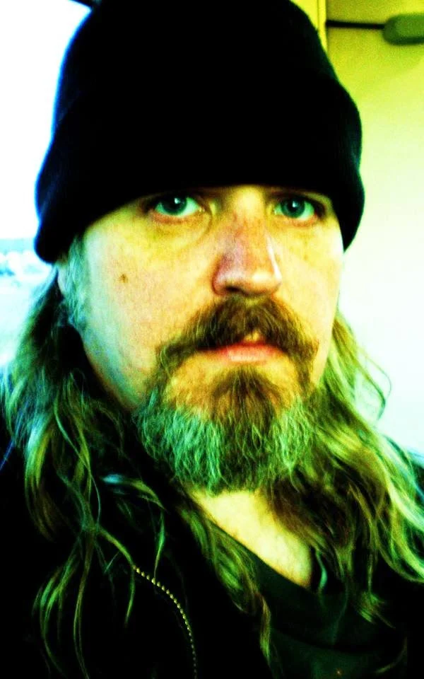 Alec Cizak.jpg