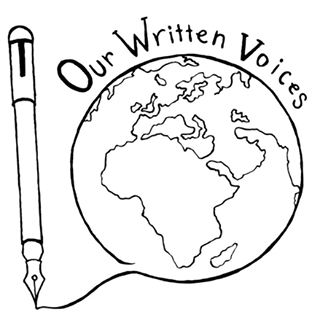 ourwrittenvoiceslogo.png