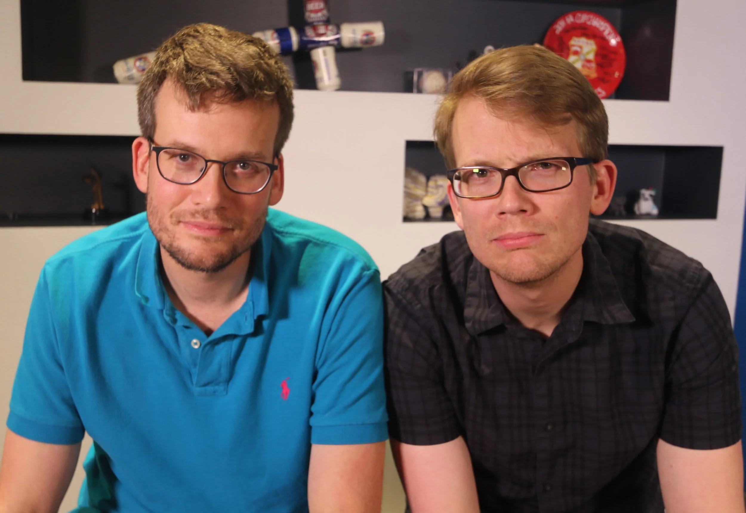 John and Hank.jpg