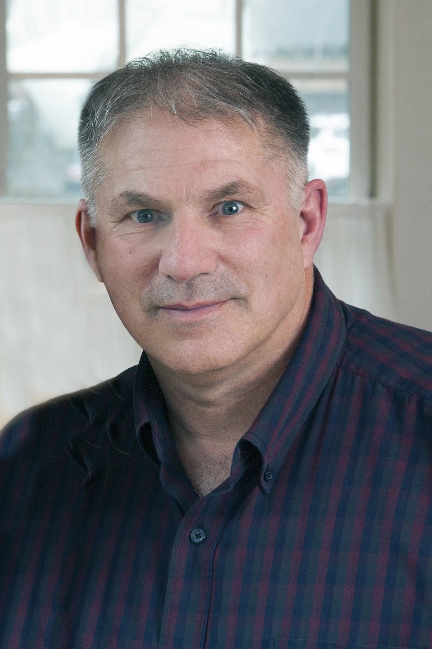 DOUG AMMONS - 3meg - 2017.jpg