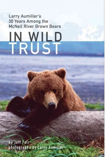 inwildtrustcover.jpeg