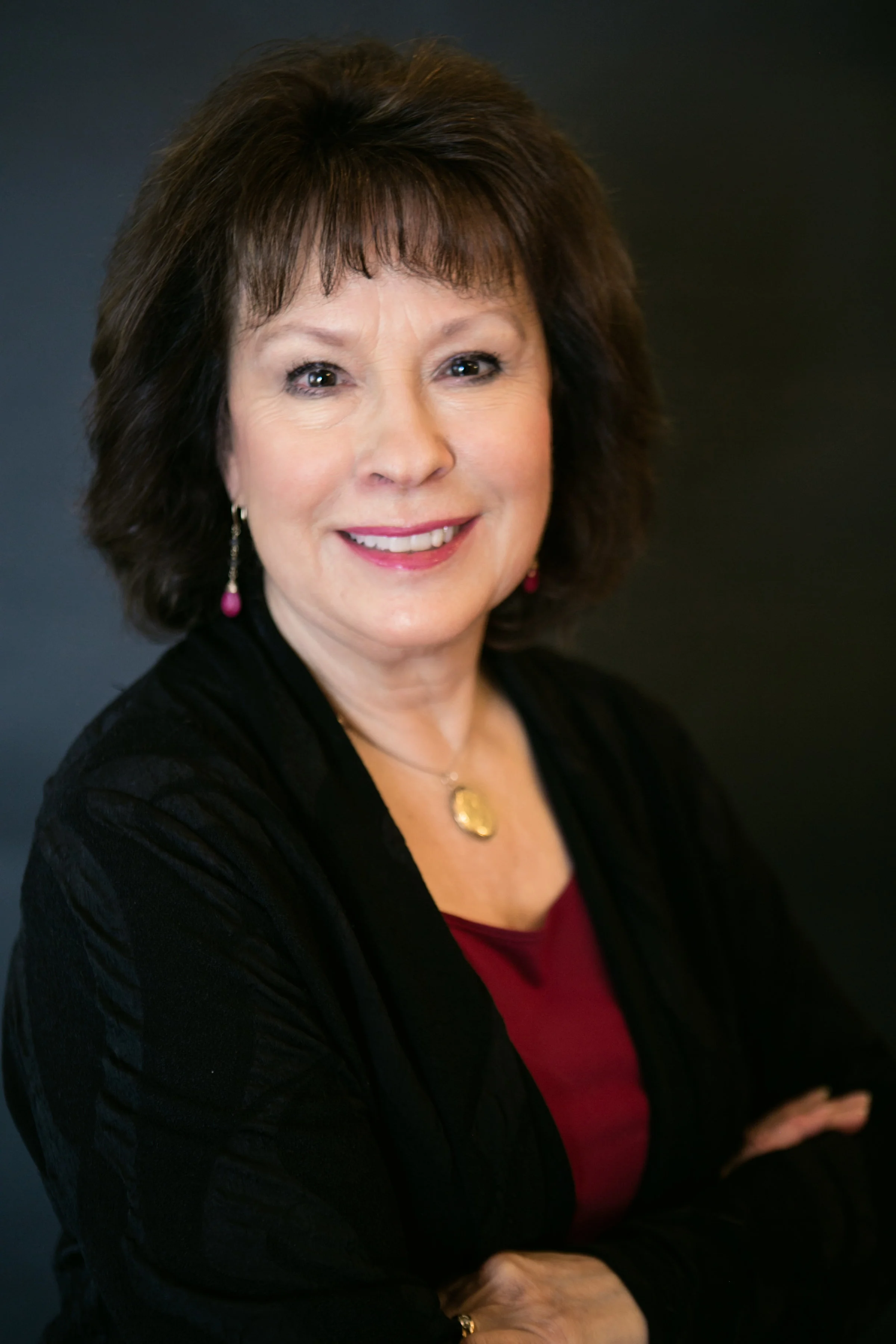 Joyce-2.jpg