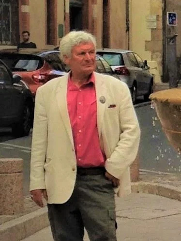 michelvalentin.jpg