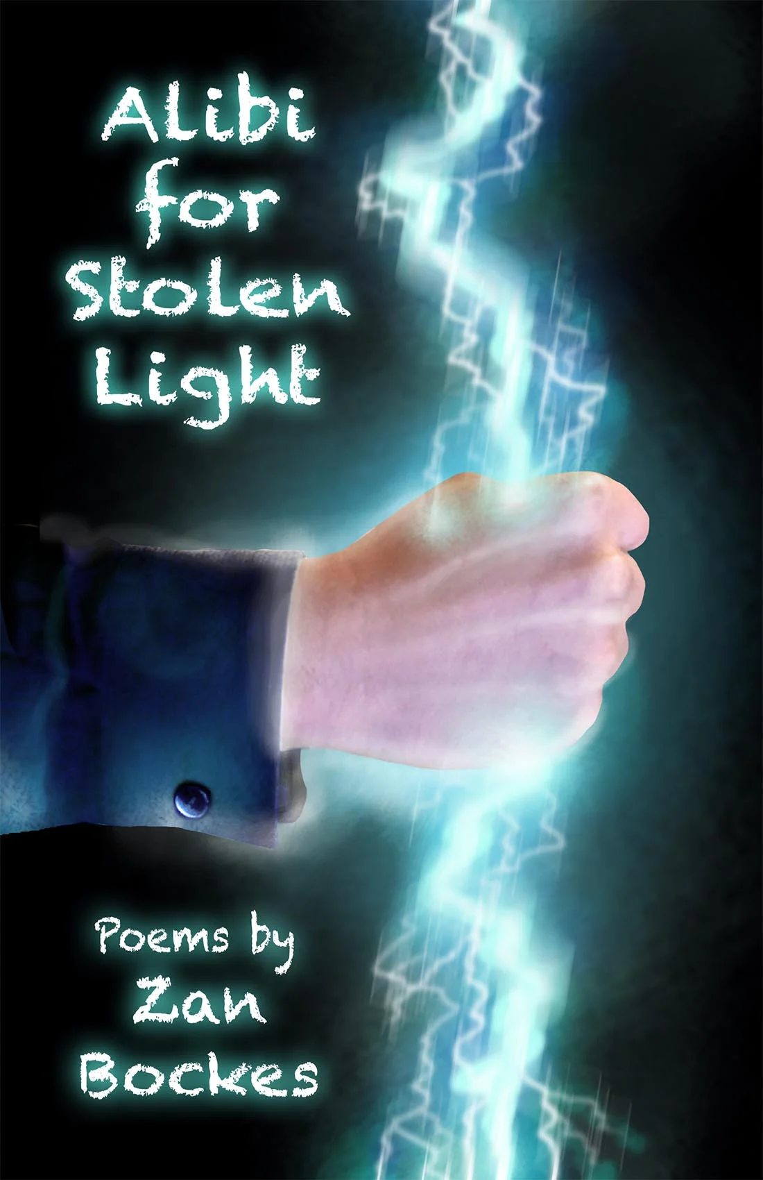 Book Cover copy.jpg