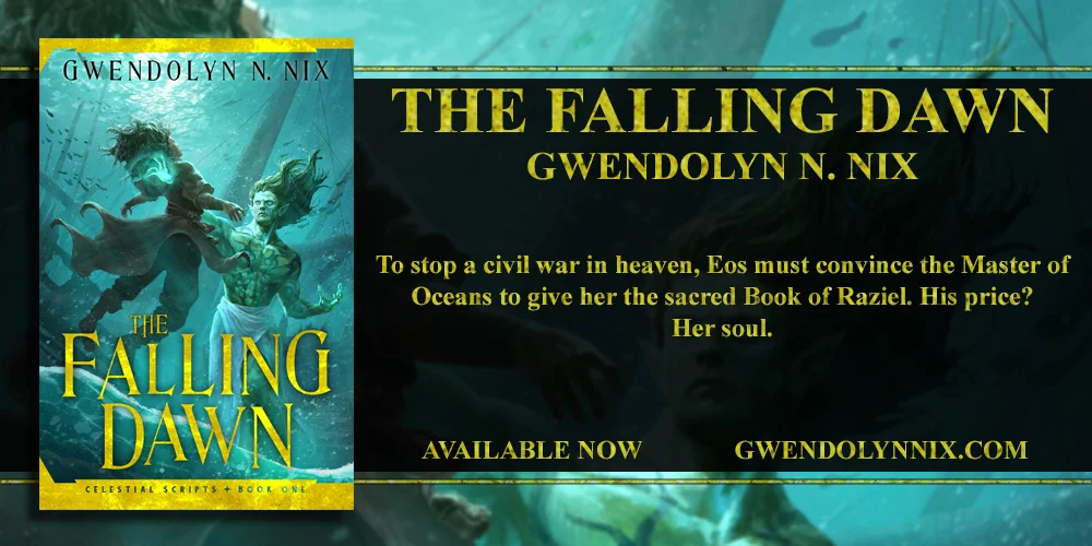 Nix_TheFallingDawn_Book Banner.jpg