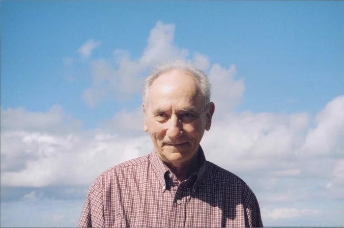 jesse bier.jpg