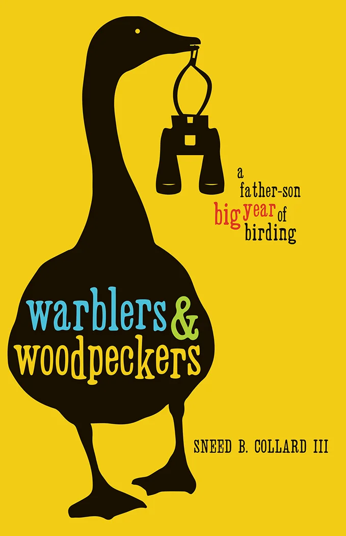 WarblersWoodpeckers_FinalCover_SM.jpg