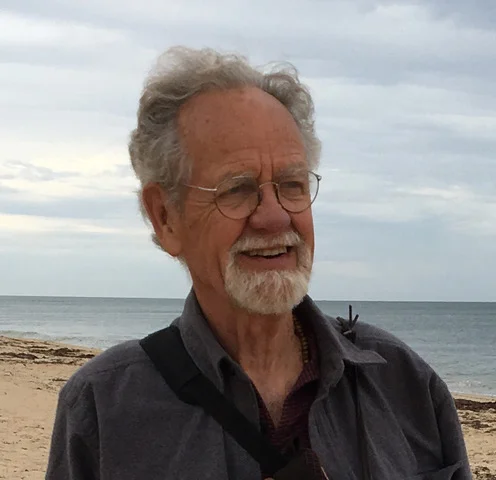 roger-headshot.jpg