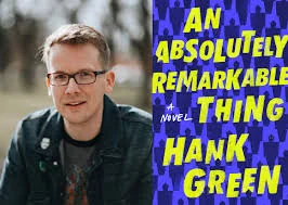 hank green.jpeg
