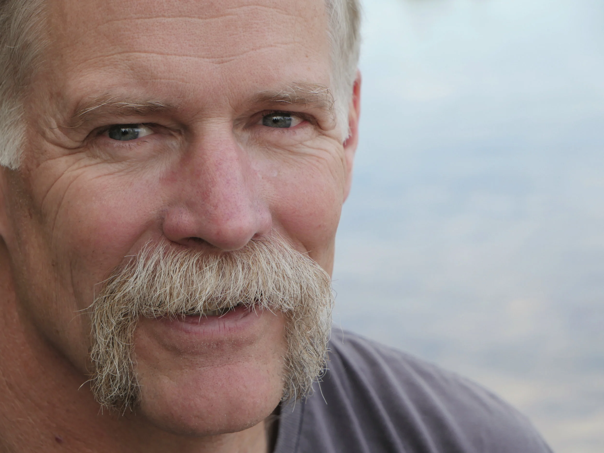 Pete Fromm author photograph by Emmanuel Romer.jpg