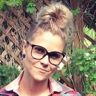 Becca photo.jpg