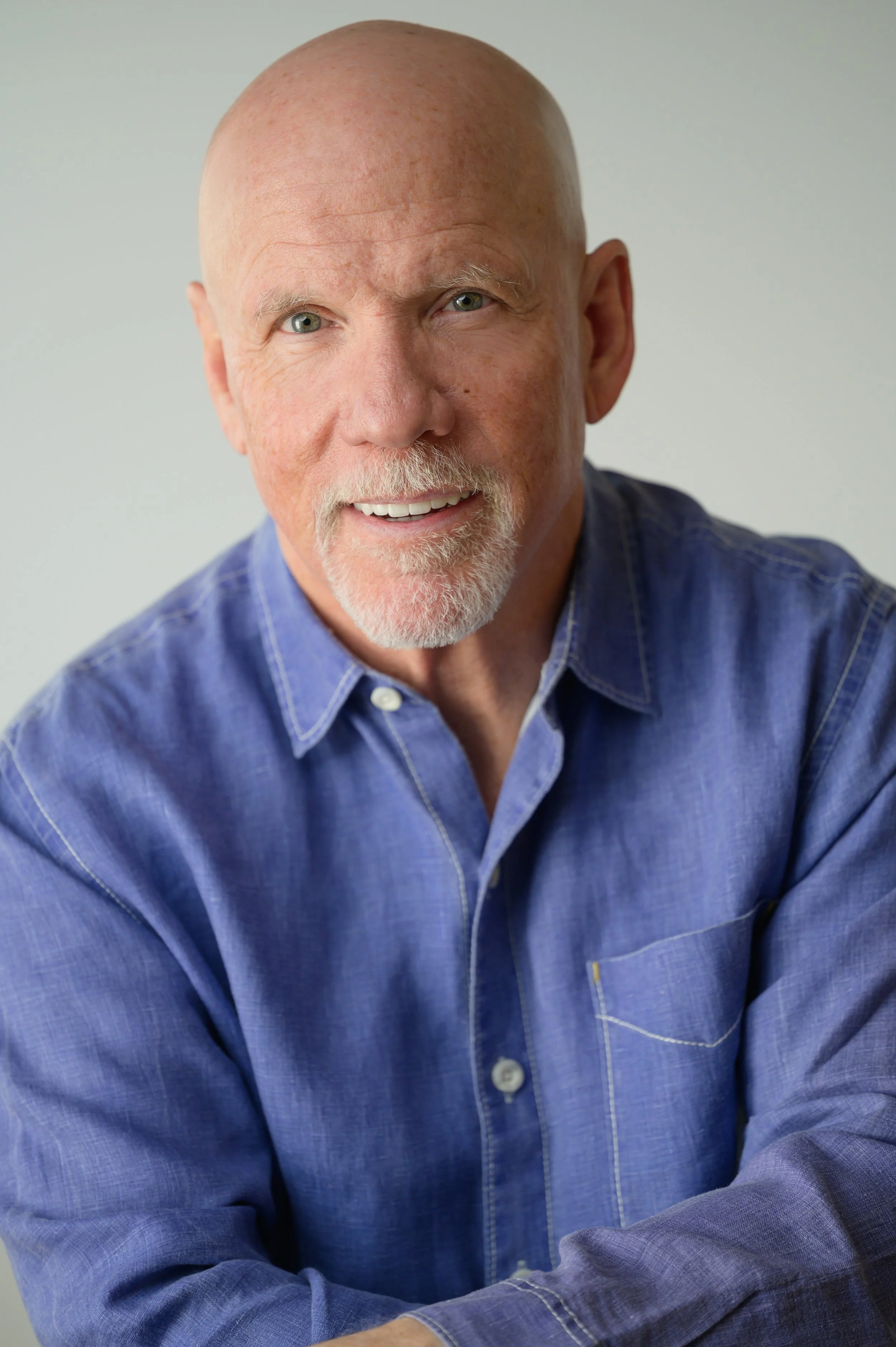 Mark Sullivan Rps Events — Shakespeare & Co.