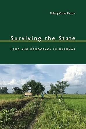 Surviving_the_State_Cover.jpg