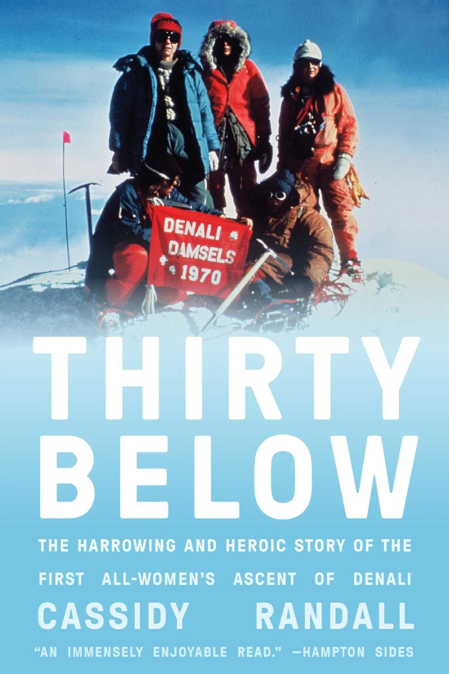 ThirtyBelow_Cover.jpg
