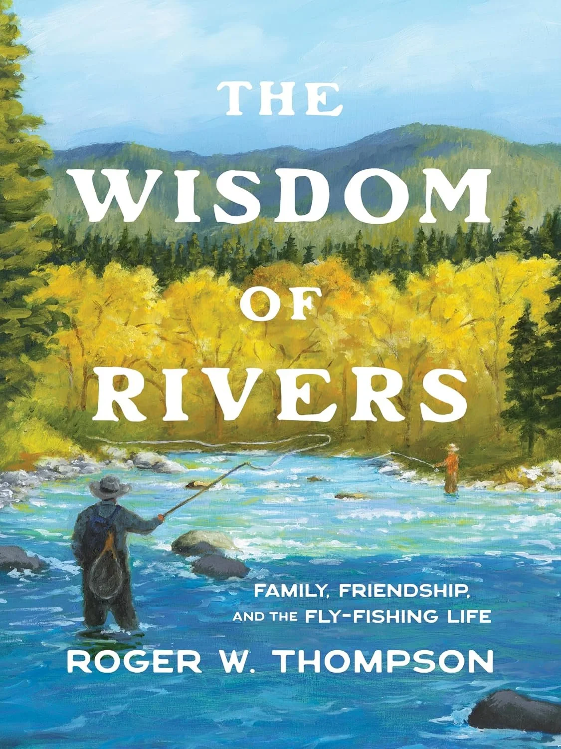 WisdomRivers_Cover.jpg