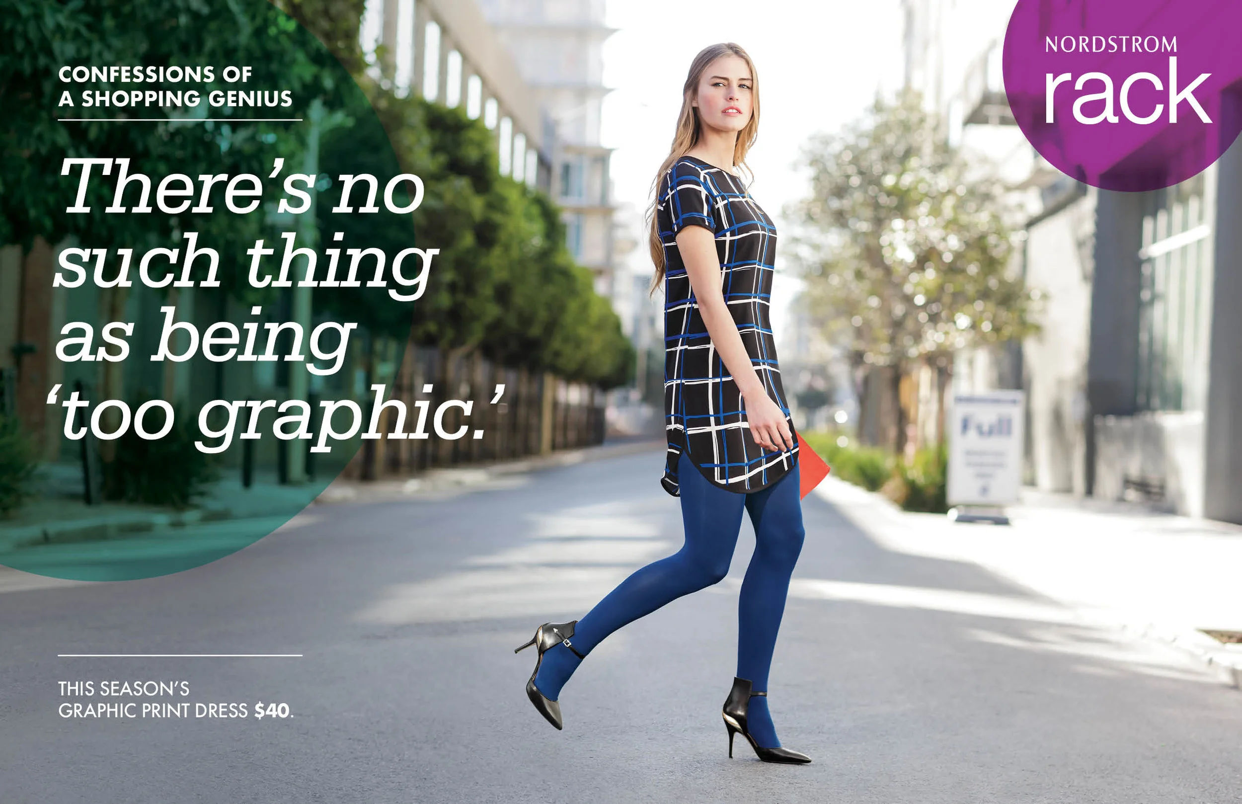 nordstrom rack business casual