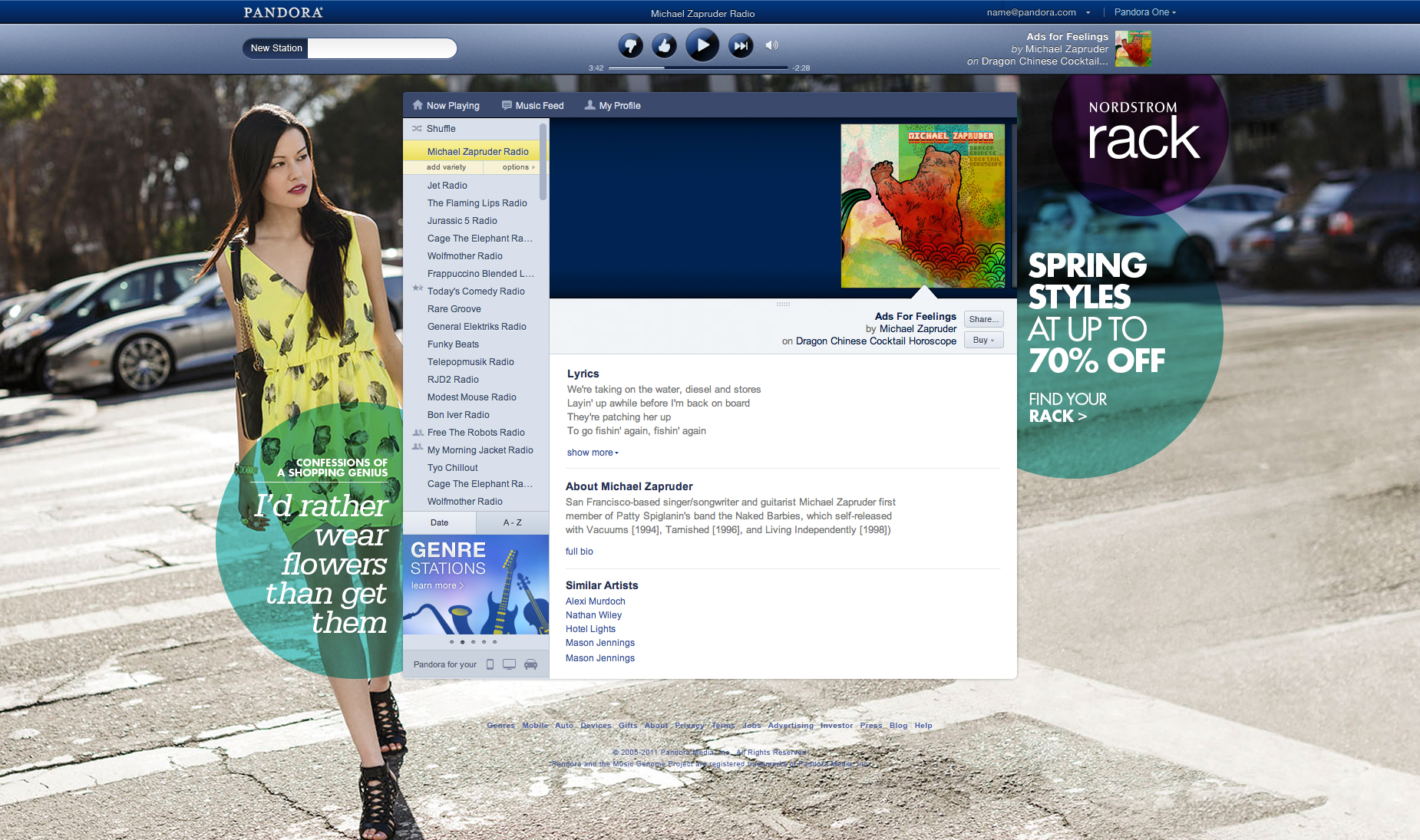 NRack_Spring_Pandora_1200x800_StationTargetedBannerSkin_P1_EXAMPLE.jpg