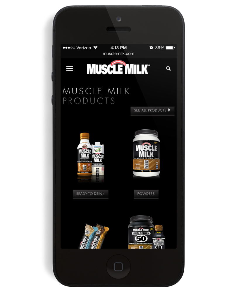 MuscleMilk_Mobile_Products_LineUp2.jpeg