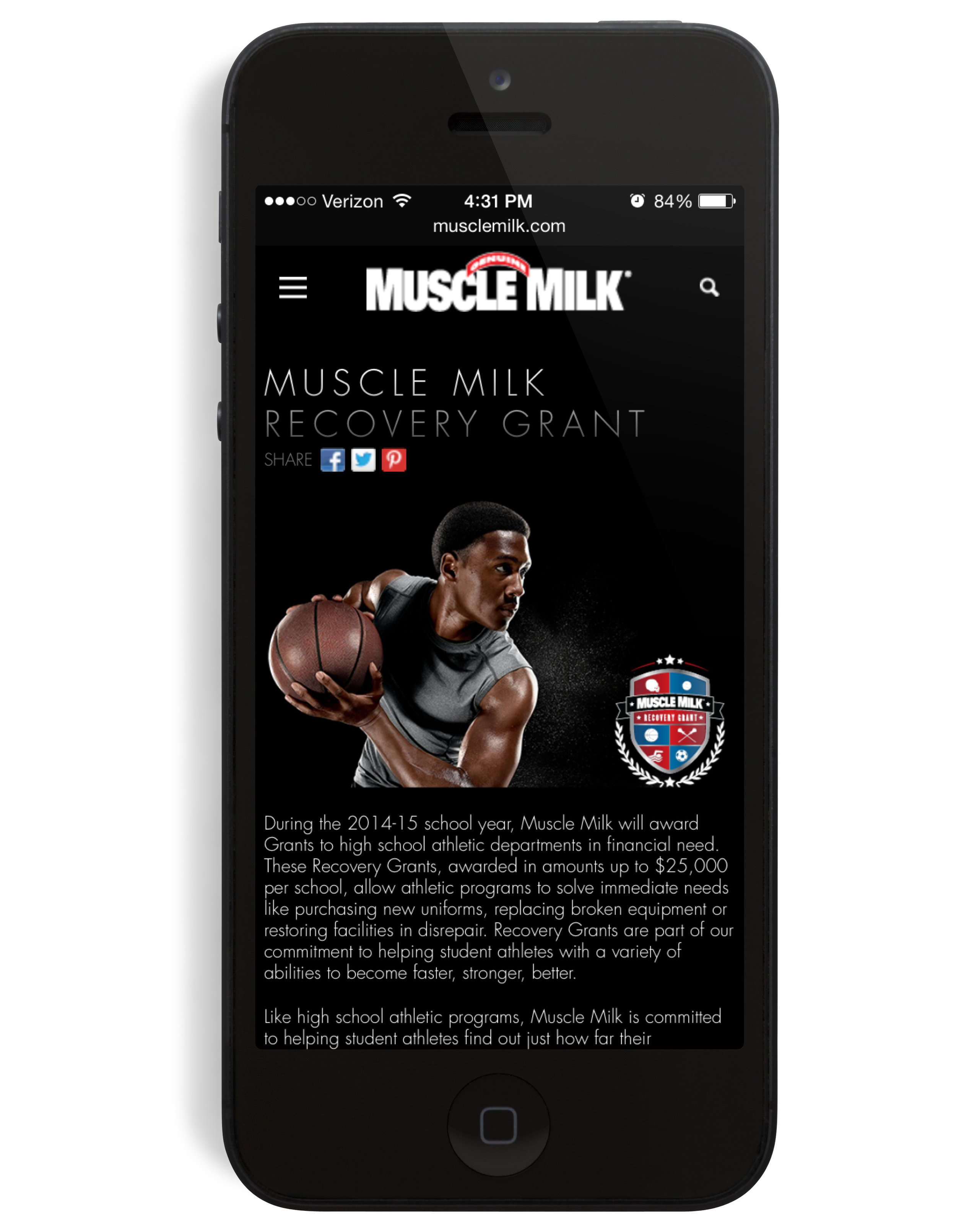 MuscleMilk_Mobile_RecoveryGrant2.jpeg