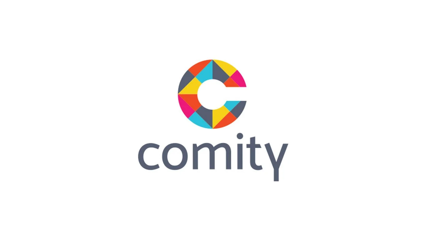 Comity-Logo.jpg