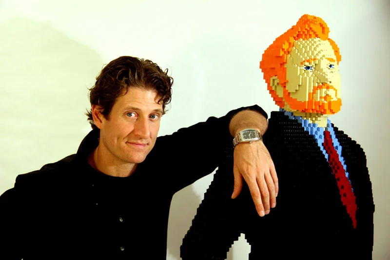 conan-obrien-3.png