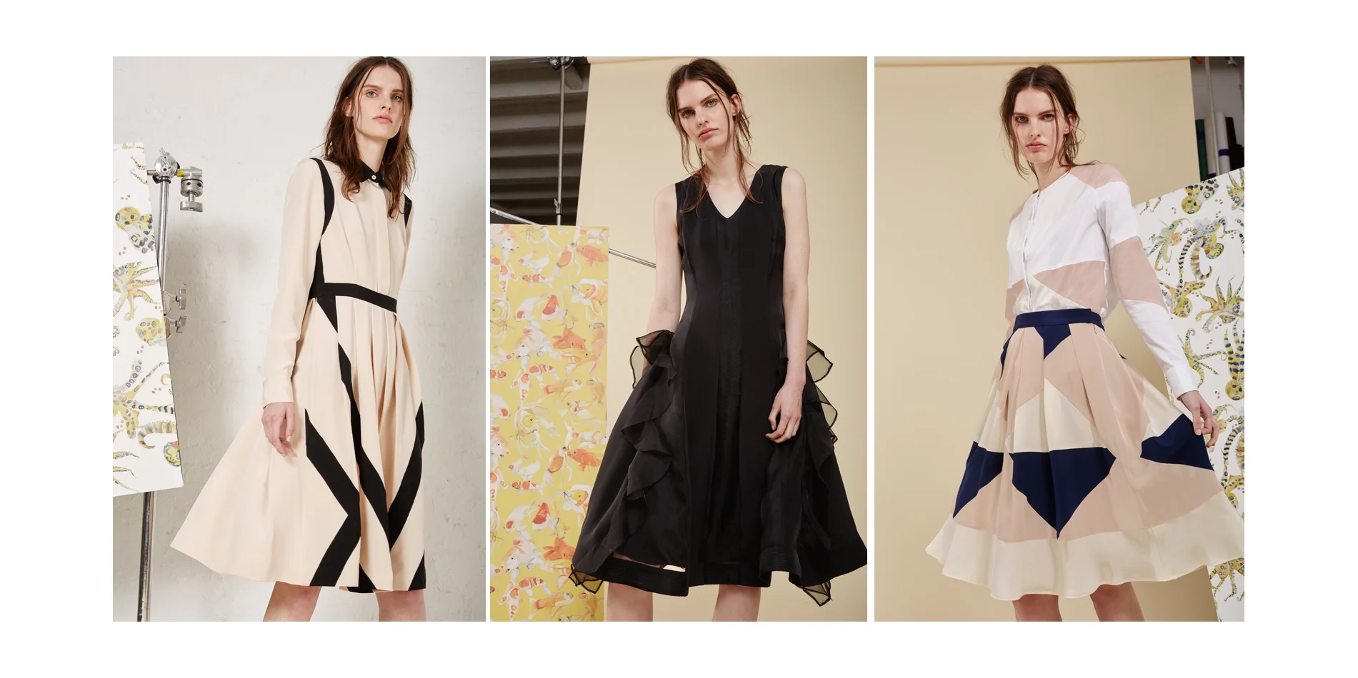 RESORT LANDING PG.jpg