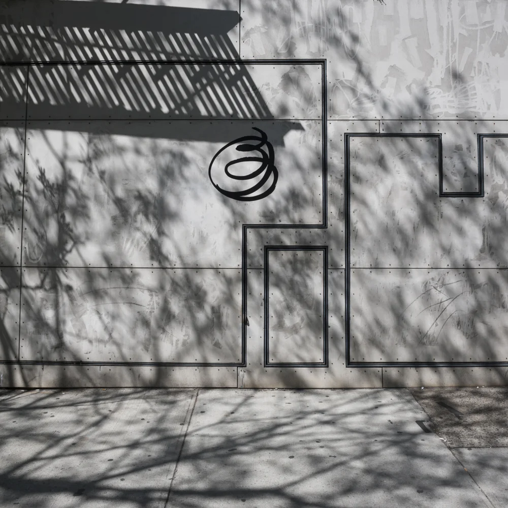 Art and Architecture, NYC (1 of 1).jpg
