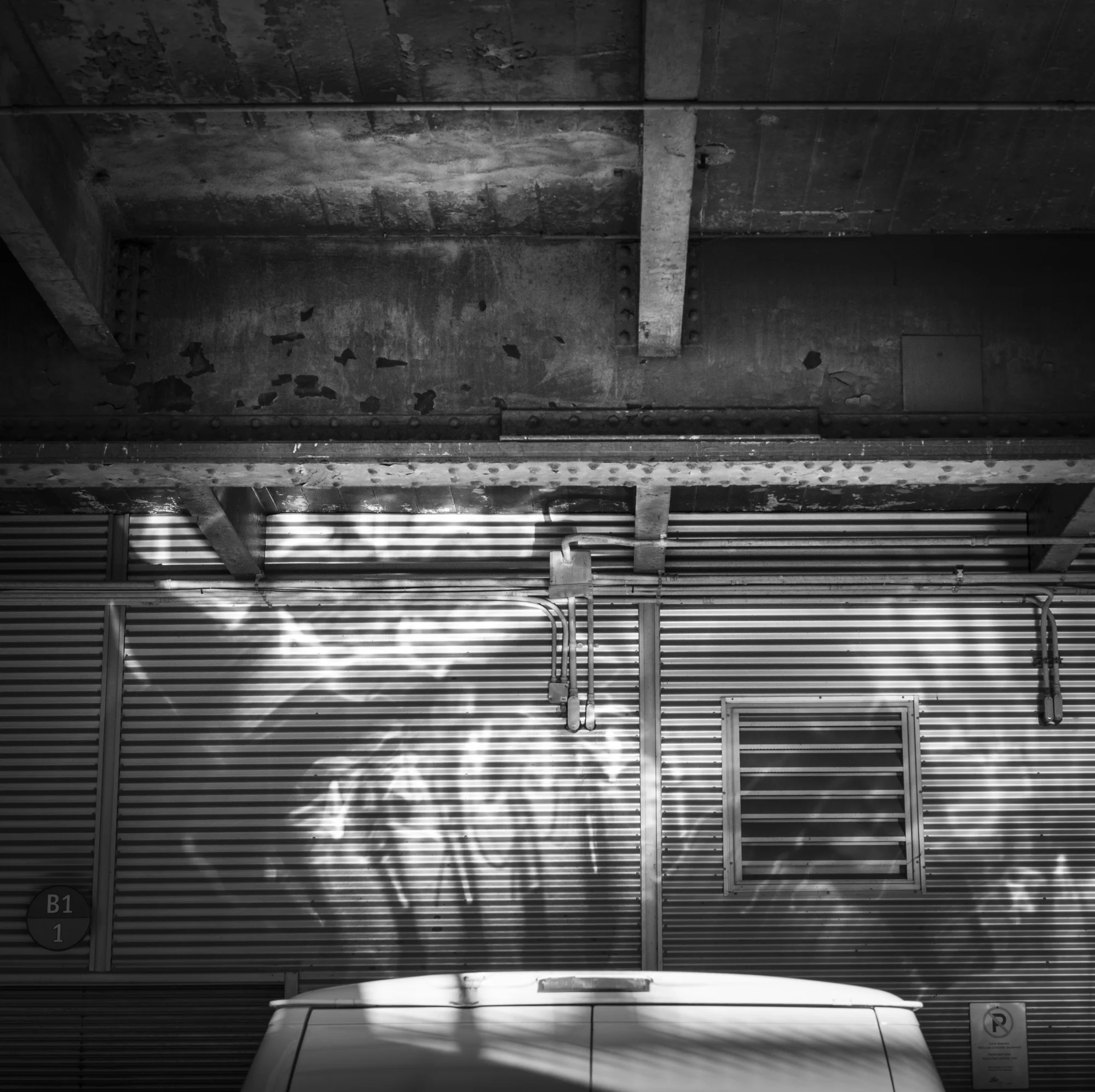 LightIndustrial-2.jpg