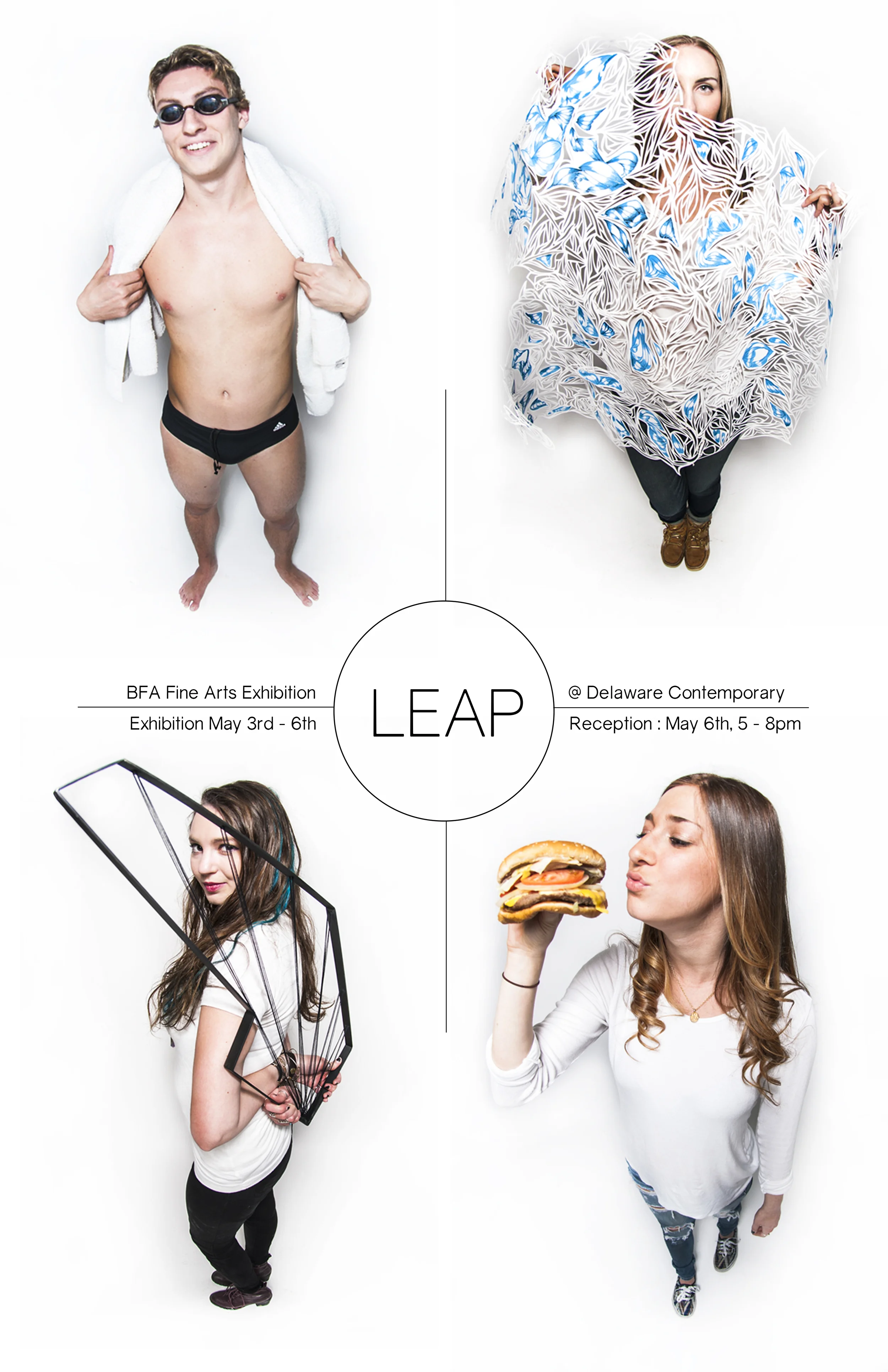 LEAP4.jpg