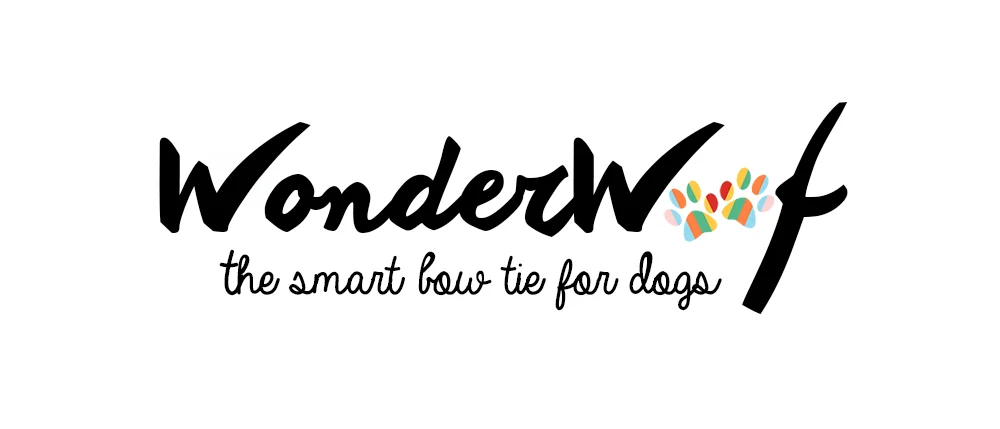 Logosmall.jpg
