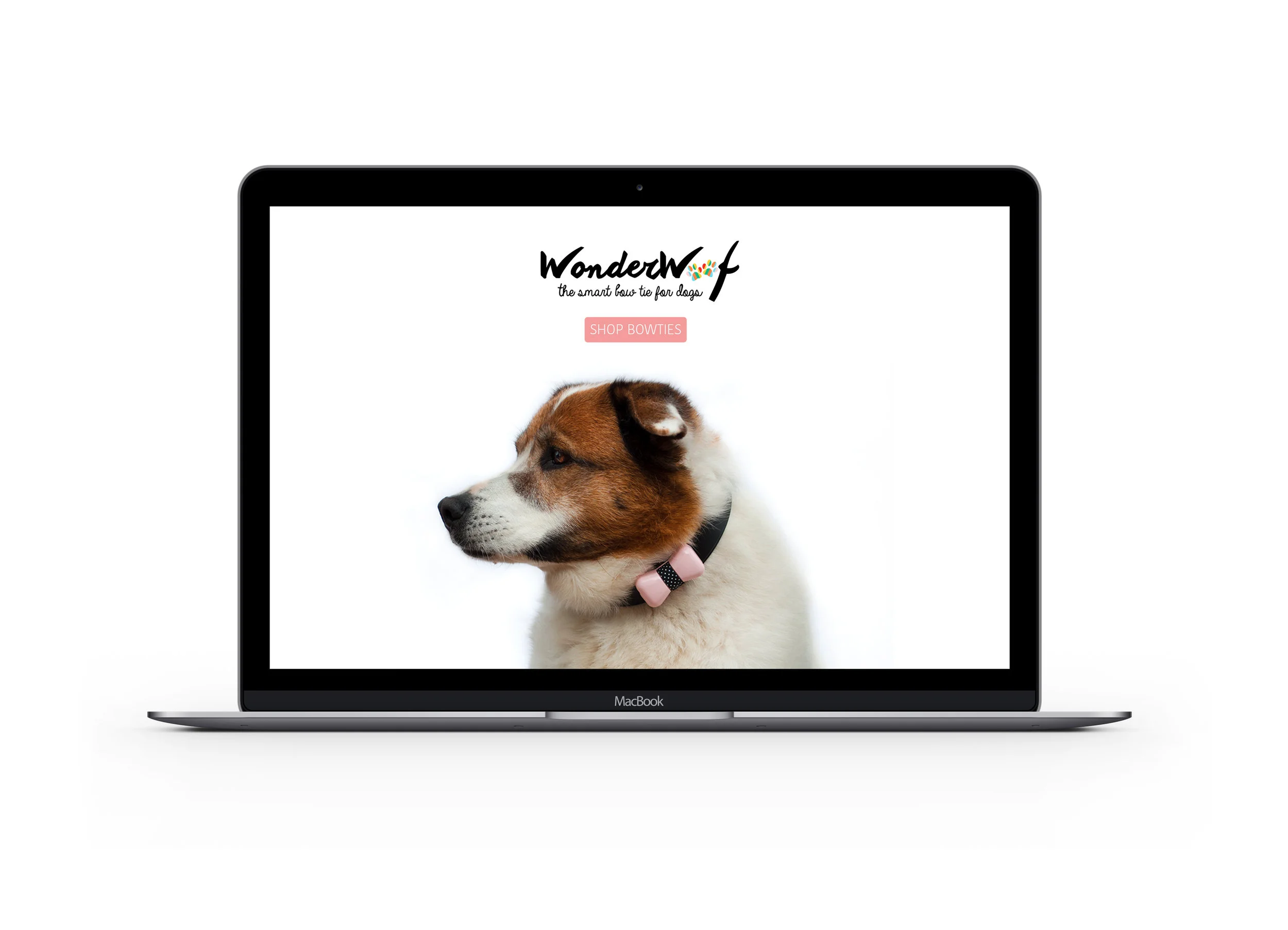 Mockup1.jpg