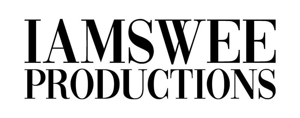 IAMSWEE PRODUCTIONS