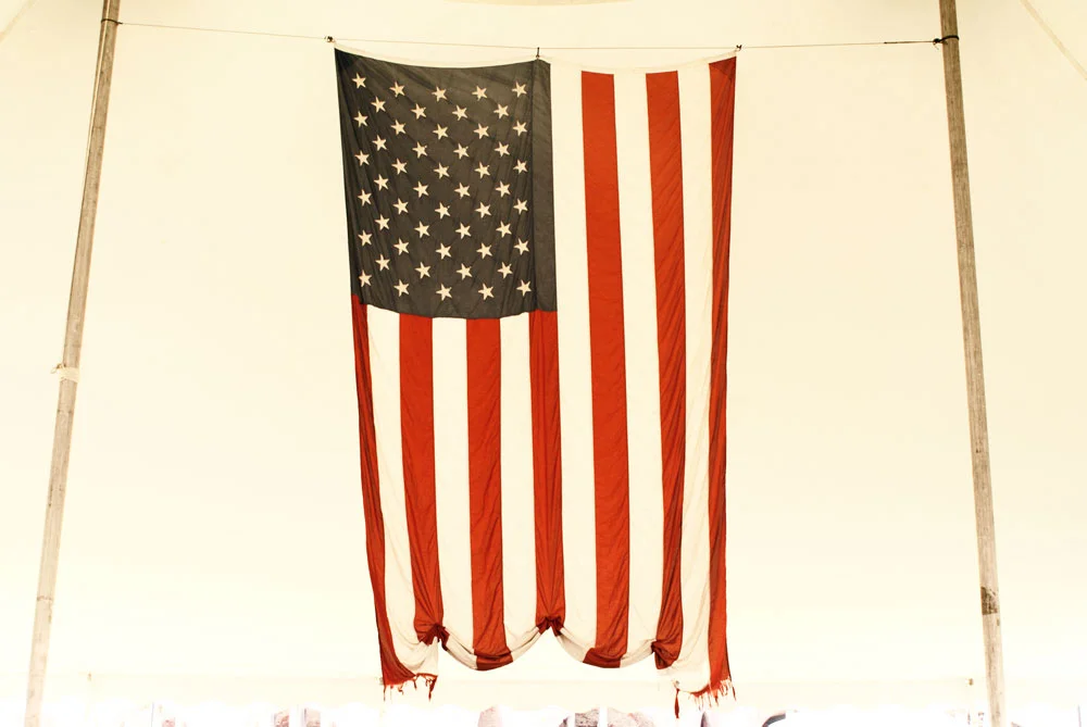 American-Flag_NFF_2014_1.jpg