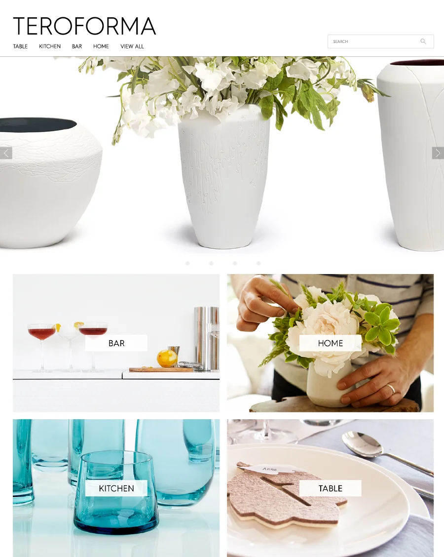 Home Page