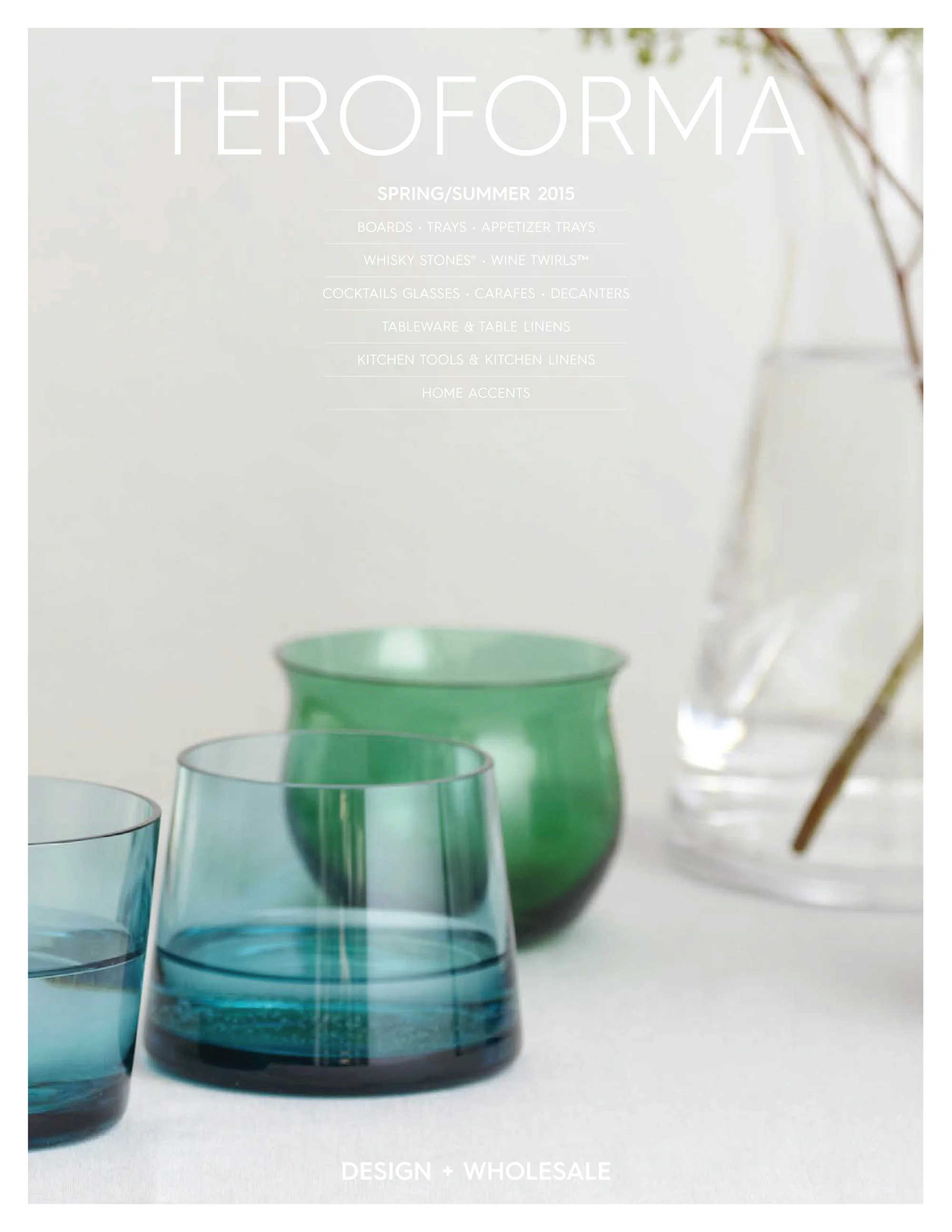 Cover-Page_options_2.jpg