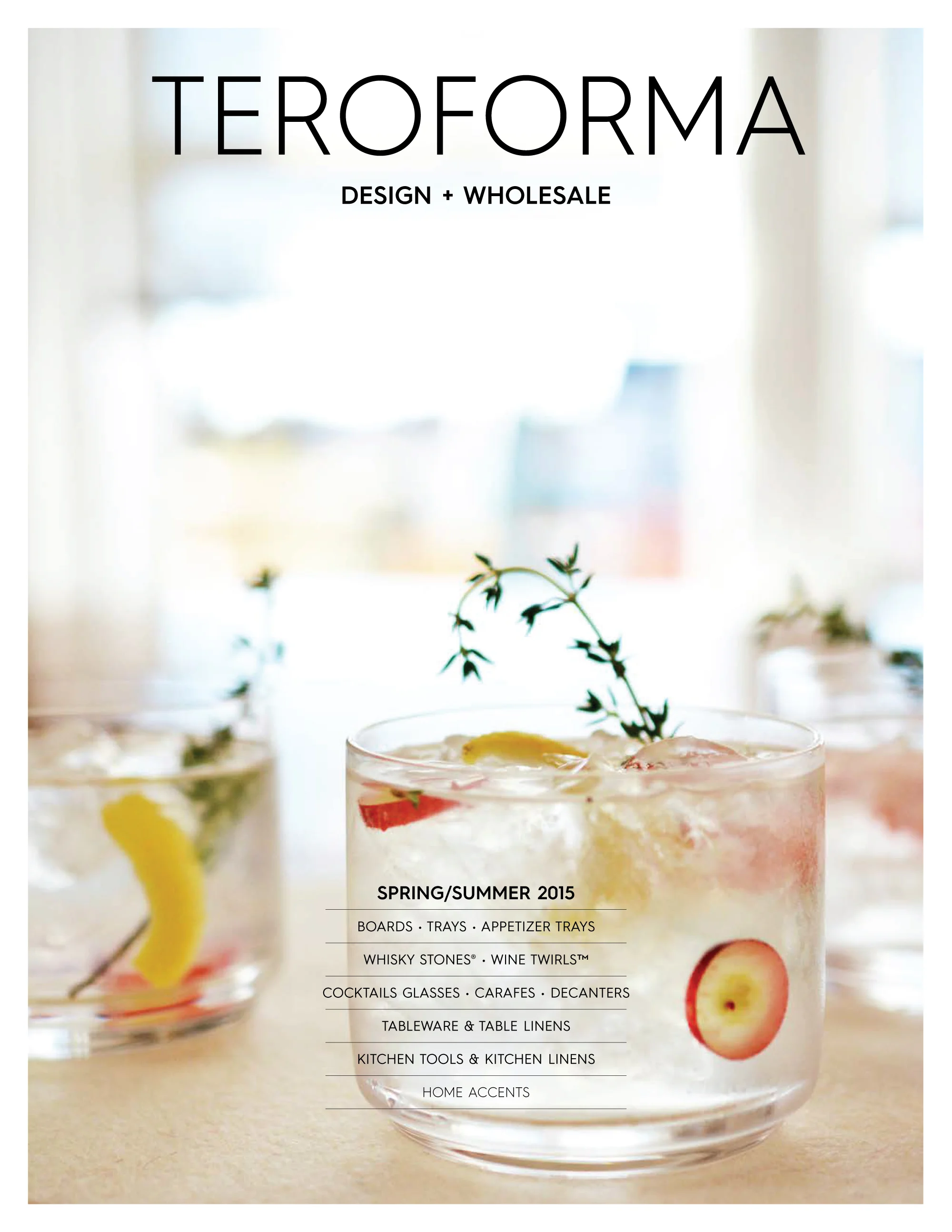 Cover-Page_options_3.jpg