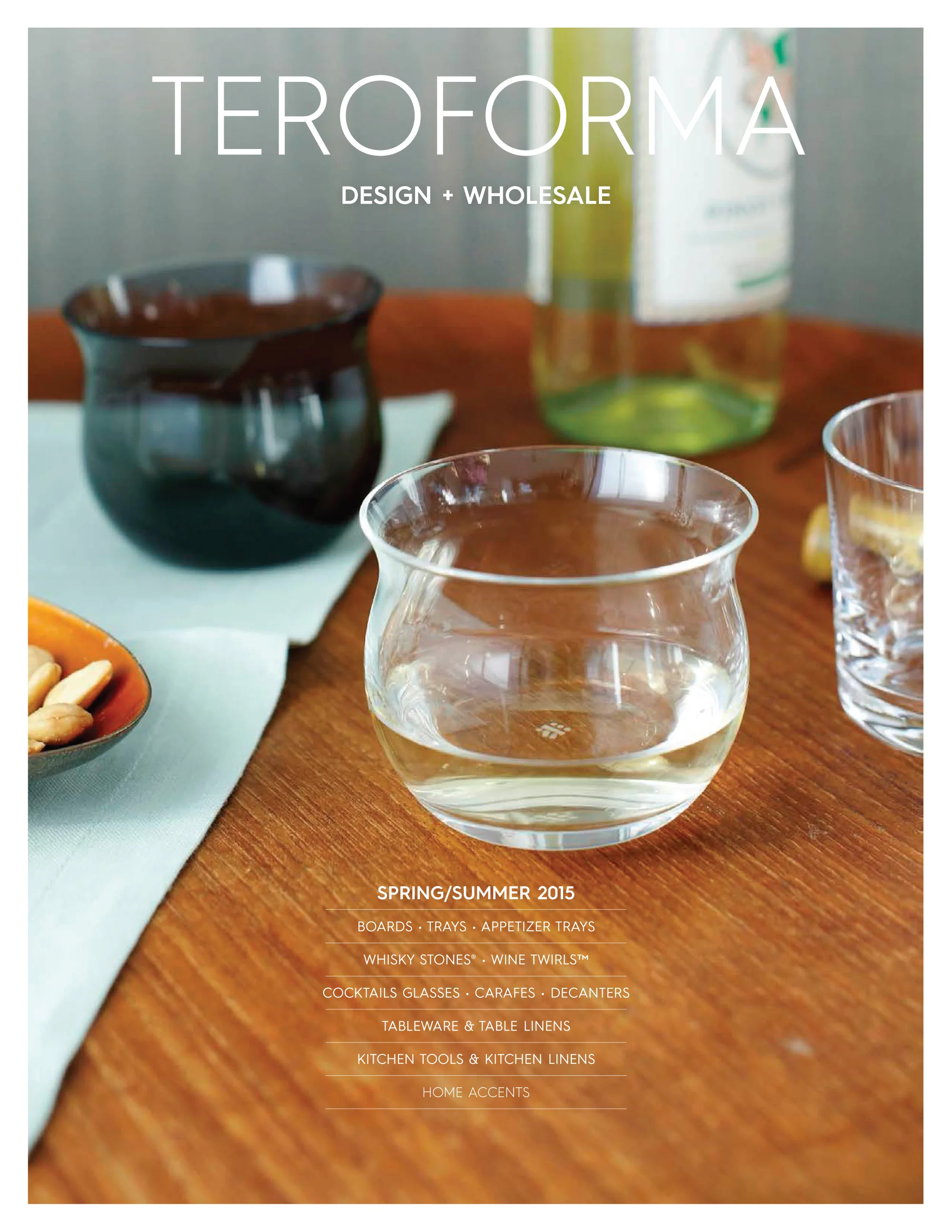 Cover-Page_options_11.jpg