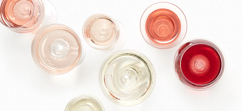wine-twirls.jpg