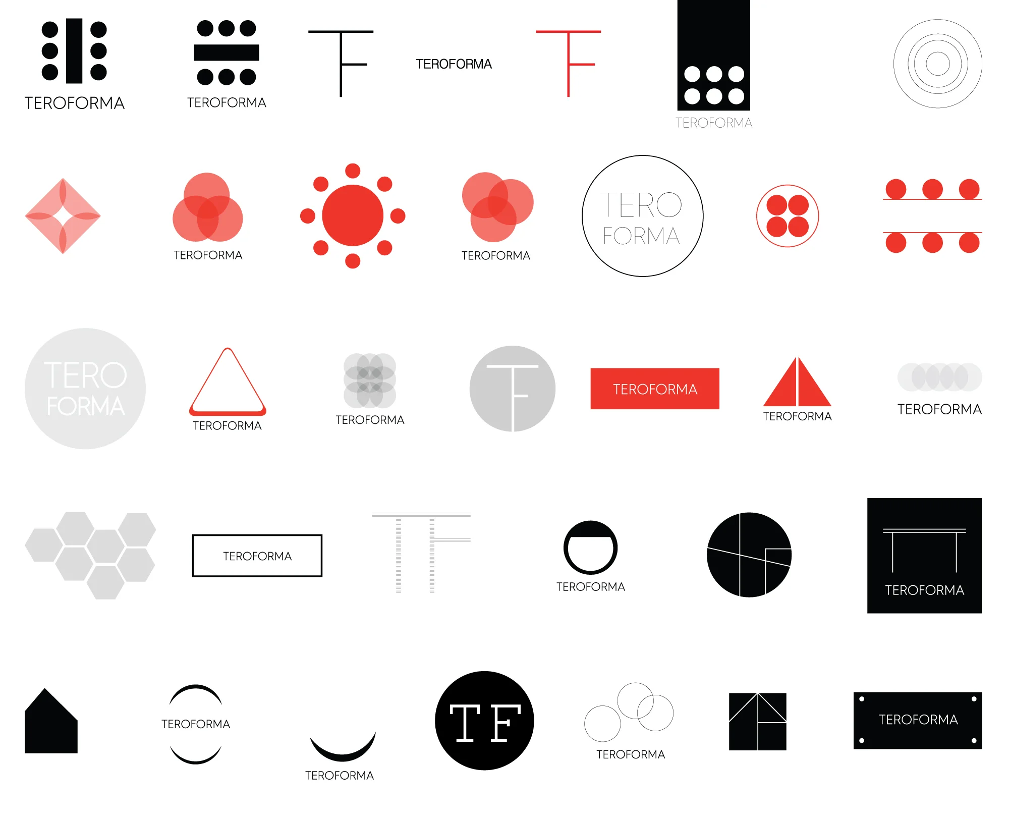 LOGO_REDESIGN_IDEATION.jpg