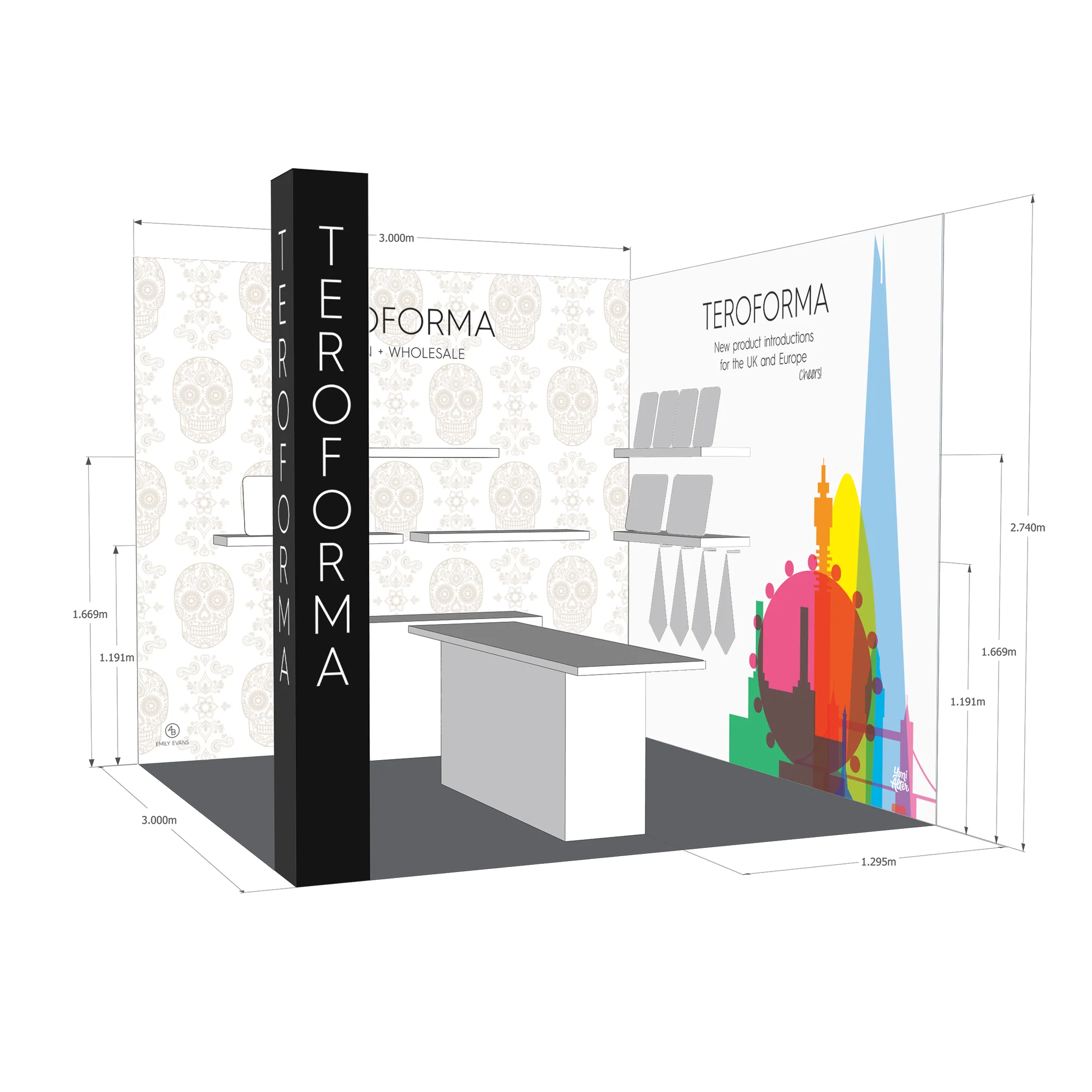 London_booth-Rendering.jpg