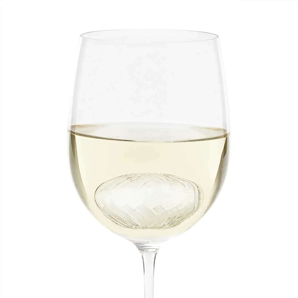 Teroforma_Wine-Twirl_crop.jpg