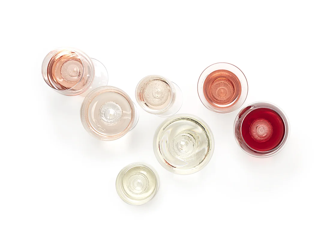 Teroforma_Wine-Twirls_Top-Down-Image_Web copy.jpg