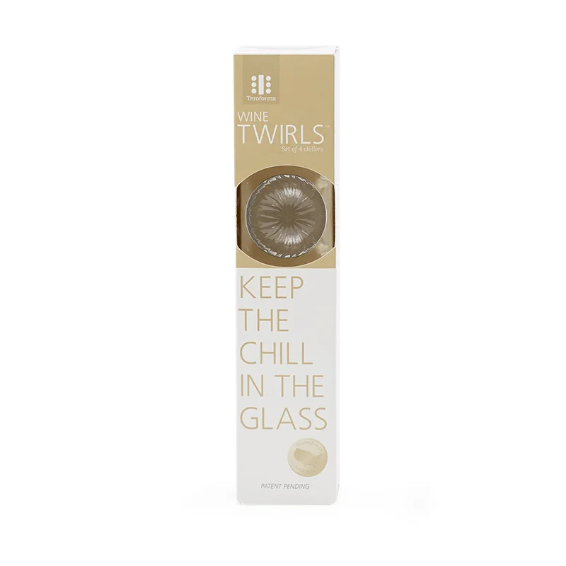 Teroforma_Wine-Twirls_FRONT_WEB.jpg