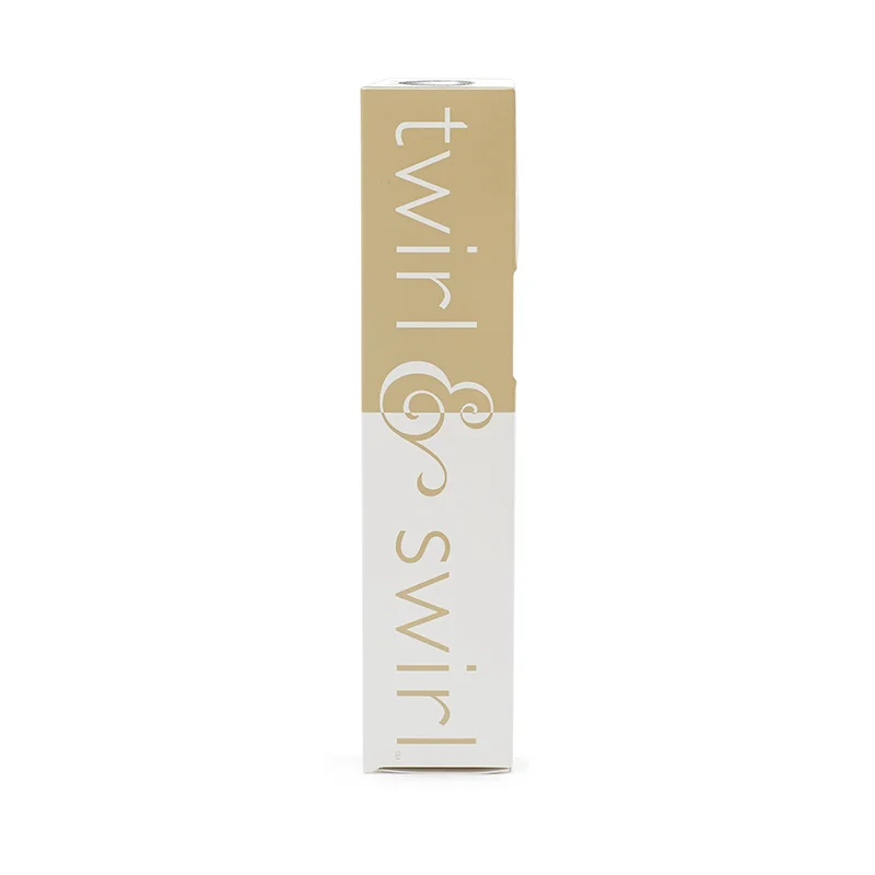 Teroforma_Wine-Twirls_LEFT-SIDE_WEB.jpg