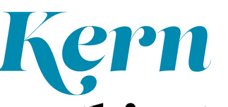 Screen Shot 2015-05-20 at 3.19.24 PM.png