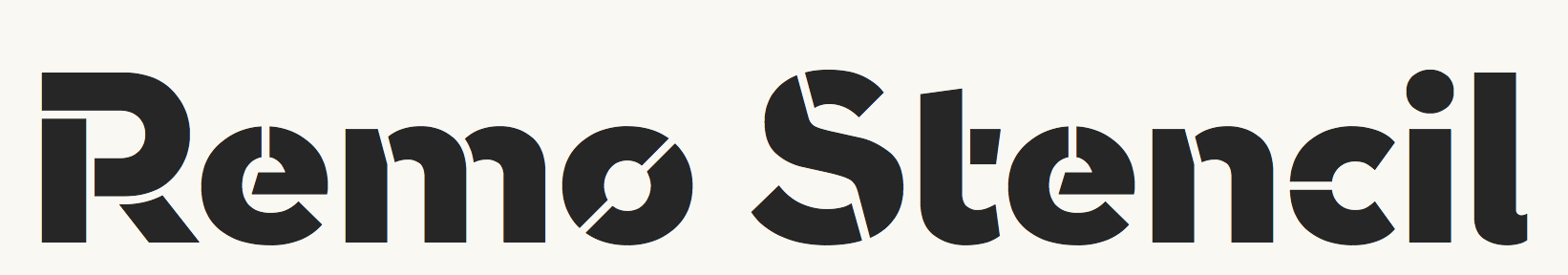 Screen Shot 2015-05-20 at 2.39.59 PM.png