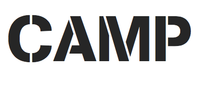 Screen Shot 2015-05-20 at 2.32.17 PM.png