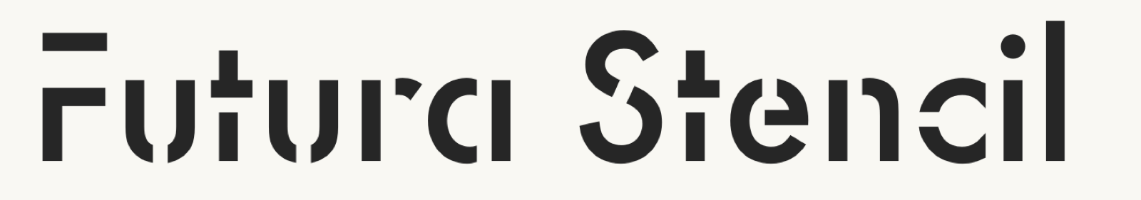 Screen Shot 2015-05-20 at 2.36.41 PM.png