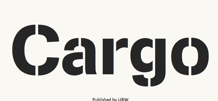 Screen Shot 2015-05-20 at 2.32.09 PM.png